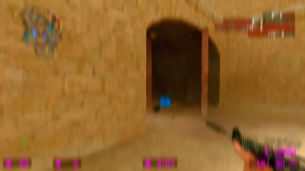 СЫГРАЛ CFG  🥰 jackn1ke ( CS:Sv34 CLIENT MOD )