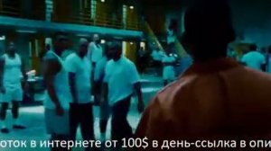 Хенкок-фантастика,боевик,драма,комедия.