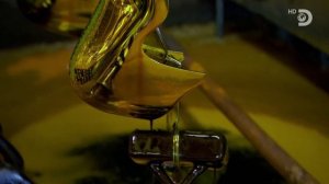 Махинаторы \ Wheeler Dealers (Сезон 12, Серия 8) :: DeSoto Firedome 8