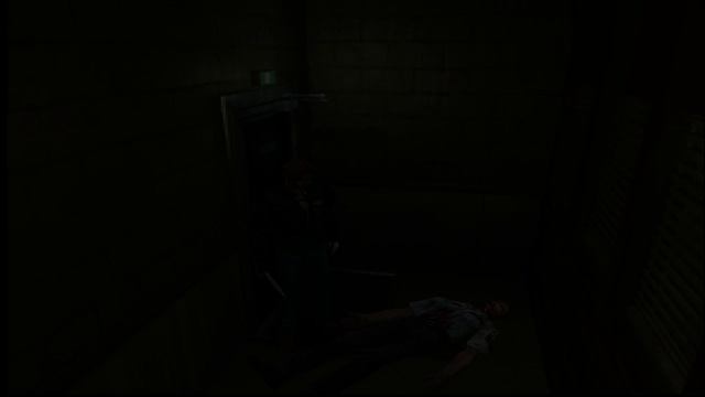 Max Payne 3: multiplayer смотреть онлайн