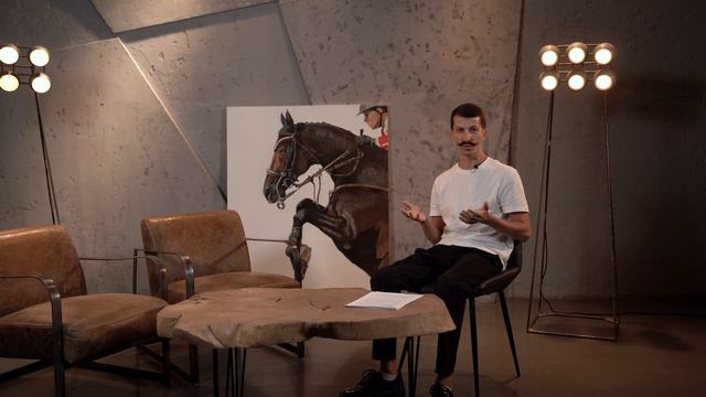 Да что же это такое? смотреть онлайн
