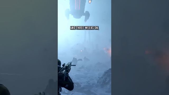 Helldivers 2 Is Driving People Mad смотреть онлайн