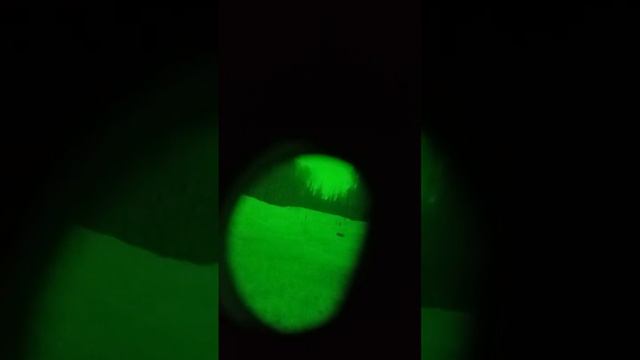 ДЕРЕВЕНСКАЯ ДИСКОТЕКА смотреть онлайн