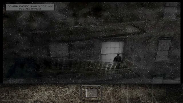 Max Payne Прохождение (Episode 5) Full HD смотреть онлайн