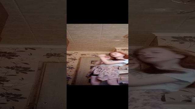 🙂 смотреть онлайн