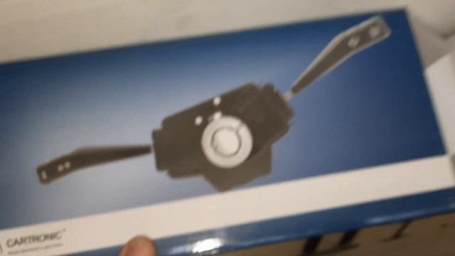 ГАЗ 2790. ГАЗель Снежинка. Заменил дроссель и педаль на 40524 евро 3 смотреть онлайн