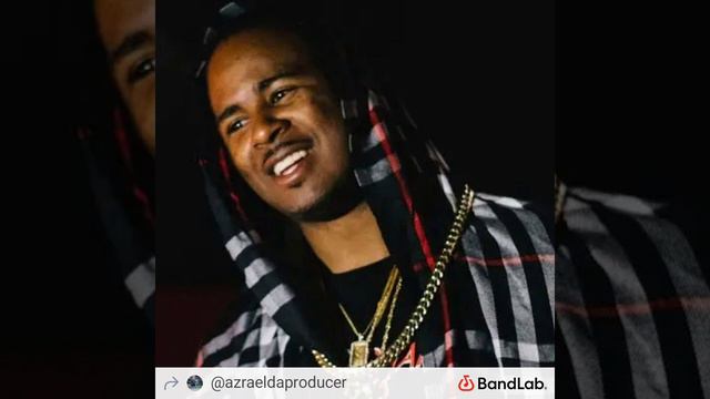 Shoreline Mafia - Musty (Mashup) ft Drakeo The Ruler (Prod. Ron Ron) смотреть онлайн