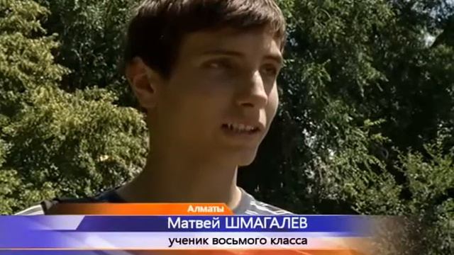 12 06 15 Мухтар Шаханов написал обращение министру науки и образования смотреть онлайн