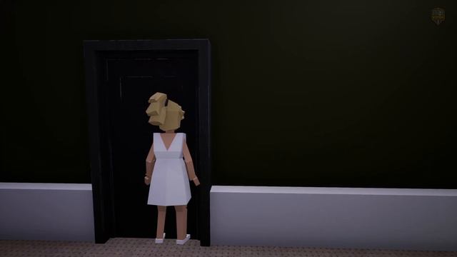 The Last Human: GO! - Gameplay [PC] смотреть онлайн