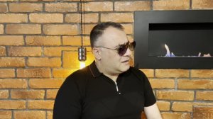 Ашот Аракелян-Время не Ждёт