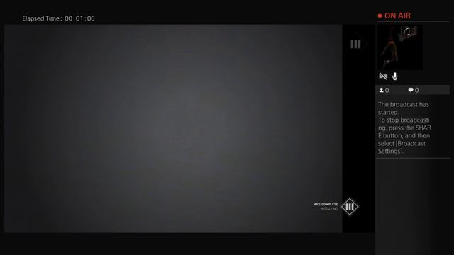 Mafia 3 Installing GET READY FOR THIS смотреть онлайн