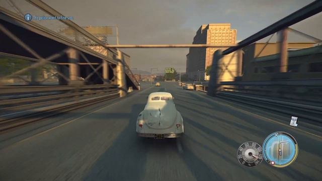 MarioStar.mp3 смотреть онлайн