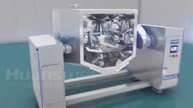 Открытый жарочный котел с мешалкой смотреть онлайн