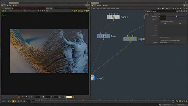 Week4 / 16_COMPOSITING смотреть онлайн