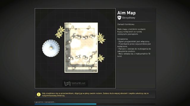 cs go mapa aim map смотреть онлайн