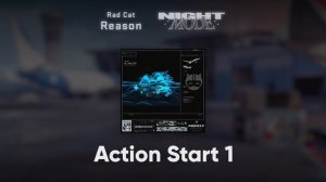 Rad Cat, Reason CS2 Music Kit | MVP & Other songs