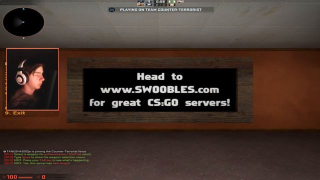 CUM SA FACI 1,000,000 DE KILLURI PE ARME STATTRAK IN CS GO смотреть онлайн