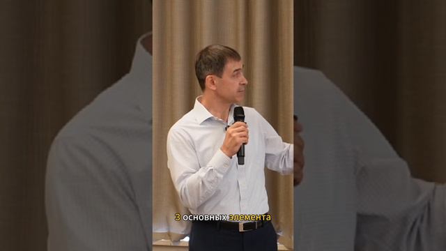 Подход к системе управления предпритием смотреть онлайн