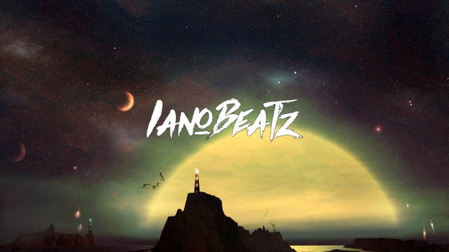 (free) ''Space'' l Sizzle x Future x 808 Mafia Type Beat l Prod. By IanoBeaTz смотреть онлайн