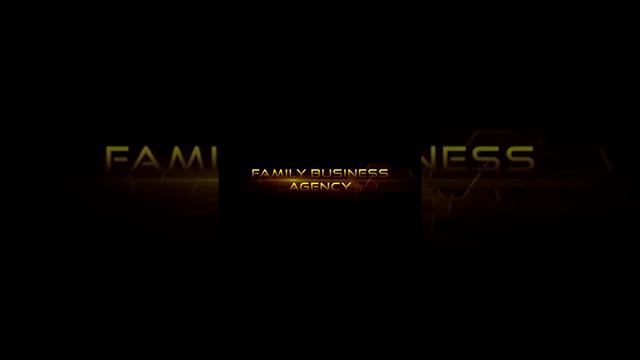 Increase Health 💪 - Mafia city || Why? We don't focus on this || Mafia City смотреть онлайн