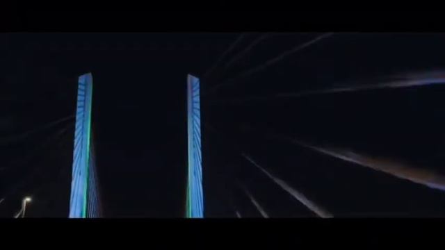 Hasley - New Americana ( Slap House Remix By Dennis Martinlo And NEON )#slaphouse#edm #newamericana