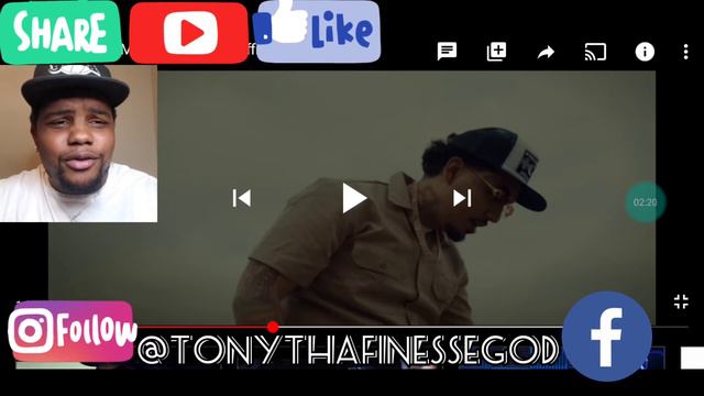 Shoreline Mafia - Hoe Shit #ShorelineMafia #HoeShit смотреть онлайн
