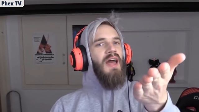 СМЕШНЫЕ МОМЕНТЫ БУЛКИНА №25 (Getting Over It | Madout 2 | Happy Wheels | My Summer Car) смотреть онлайн