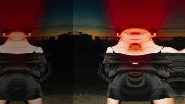 Kristin Kontrol - Concrete Love смотреть онлайн