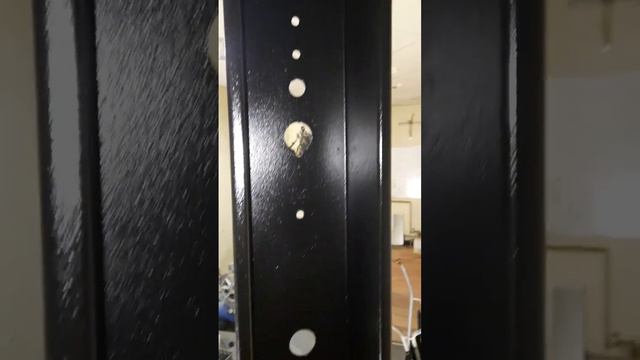 Брус для Снежинки готов смотреть онлайн