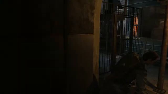 ►Прохождение Metro 2033 #1-Начало (Защита ВДНХ) смотреть онлайн