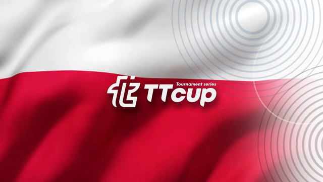 30 July 2023. Poland TT CUP (Night Poland) смотреть онлайн