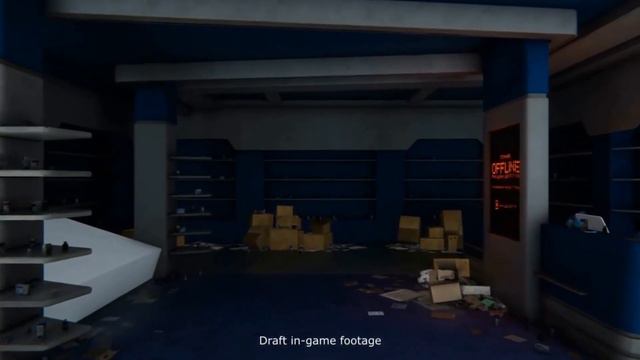 Half-Life 2: Episode Three☭Apocalypse смотреть онлайн