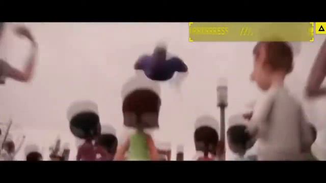 》POLICE ASSAULT IN PROGRESS《 смотреть онлайн