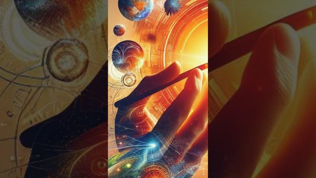 Unveiling the Mystery of Solar Flares: A Comprehensive Guide #education #documentary #history смотреть онлайн
