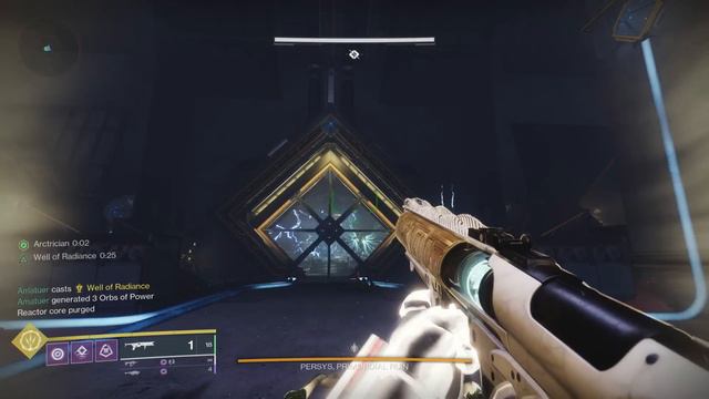 Use THESE Armor Mods to make the BEST BUILDS in Destiny 2! смотреть онлайн