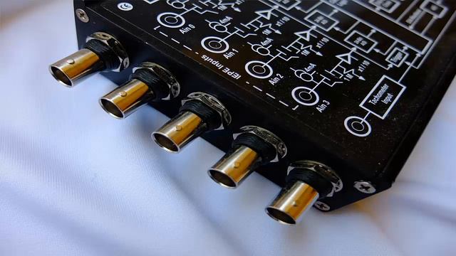 SpectraPLUS Product Introduction