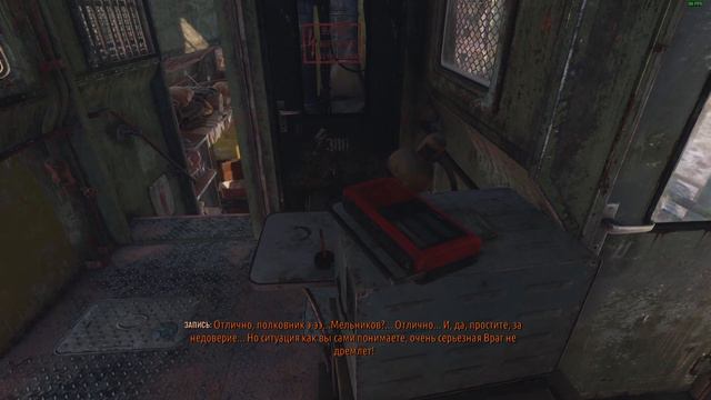 ПРОХОЖДЕНИЕ МЕТРО EXODUS #3 ЧУТЬ НЕ СТАЛ БОРЩИКОМ!!! ВЕСНА, ЯМАНТАУ смотреть онлайн