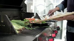 Solutions Elementary Unit 1