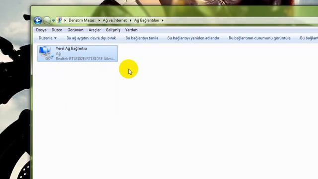 MAX PAYNE 3 BLACKBOX KURULUM VİDEOSU смотреть онлайн