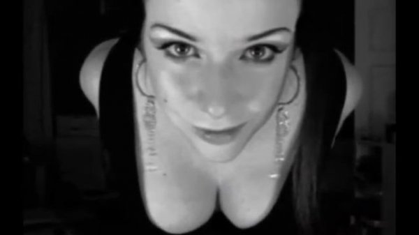 Xandria - Sisters of the Light [2007]