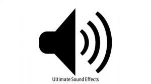 Bomb Has Been Planted Sound | Meme Sound Effect