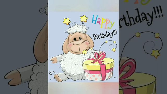 "Люблю 8 мая в начале мая..." А.С. смотреть онлайн