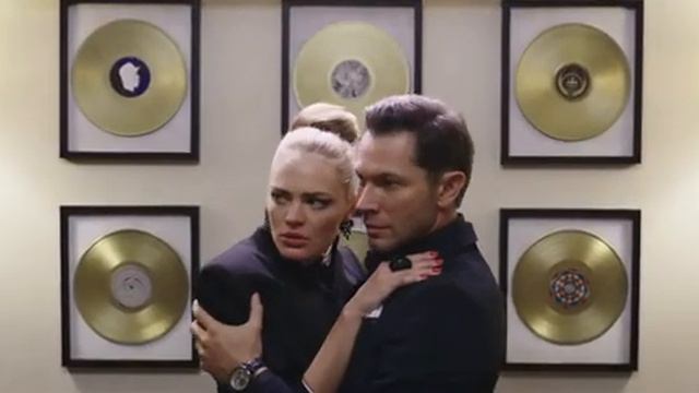 Сонце-Хмари - музыка к кино. 