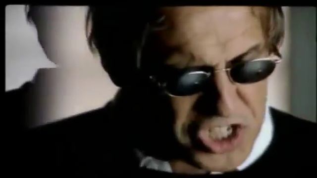 Adriano celentano Confessa (mix) -Video editing Lasha Khutiashvili смотреть онлайн