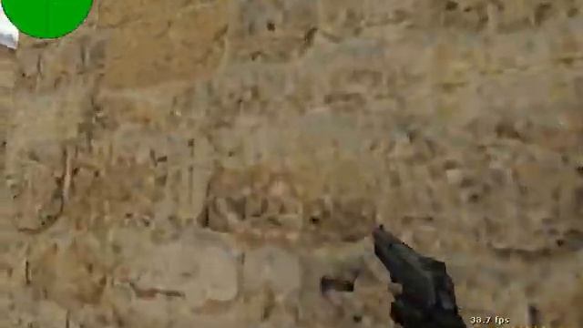 counter strike 1.6 Too fast running, no cheats, no hacks, no accelerating смотреть онлайн