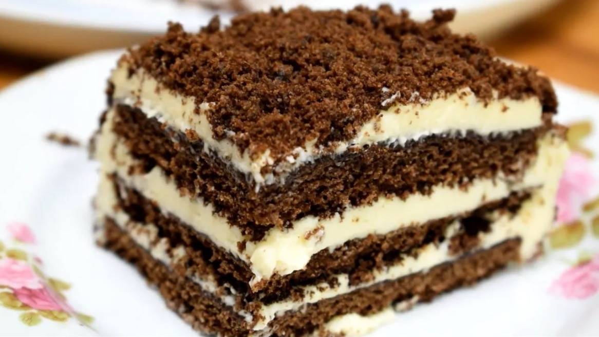 Сытное ТВ с Натальей