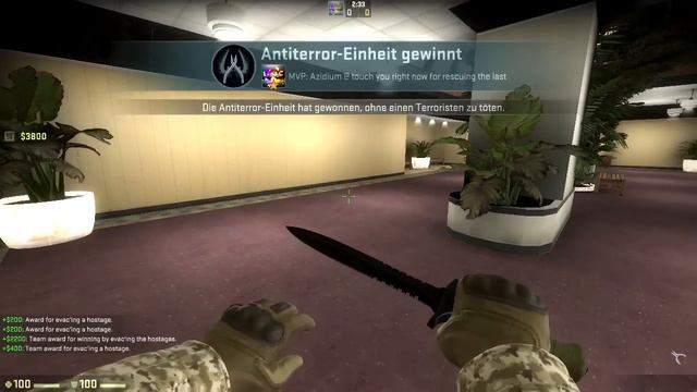 all achievements/Weapons CS:GO Hack Server (ClassicCasual) смотреть онлайн