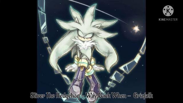 Testing some Characters Theme Songs (Part 1) смотреть онлайн
