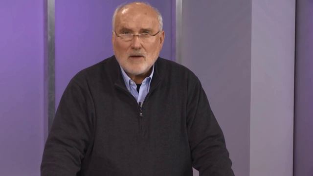 Unit8-Part1
Personal Auto Insurance P&C