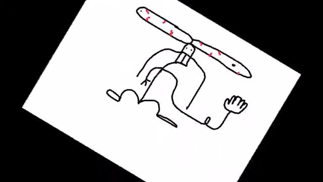 ACID SPIT!!!11!!!1 {MEME} (totally) XDDDDDDDDDDDDDDD смотреть онлайн